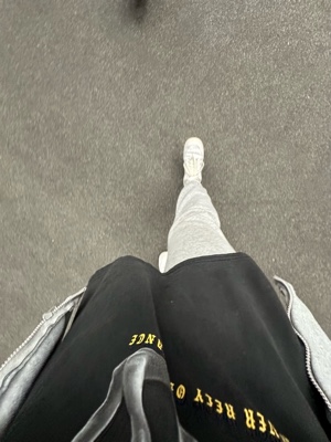 😍.