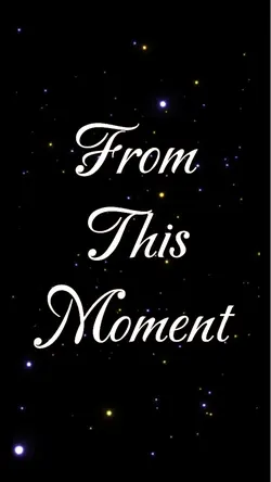 From This Moment