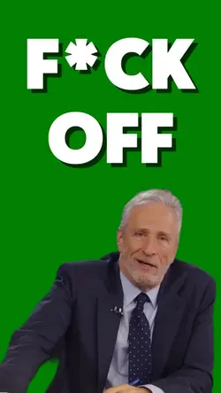 F OFF