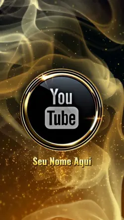 INTROTOP YOUTUBE
