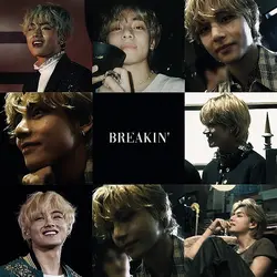 THIS HAIR >>>>