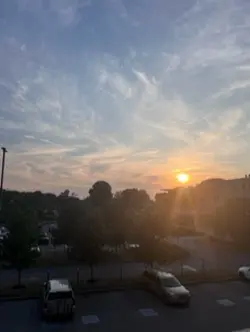 Jesus loves you ✝️💓