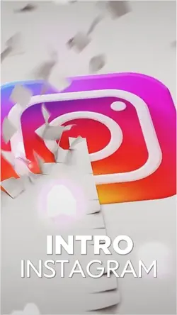 INTROINSTA