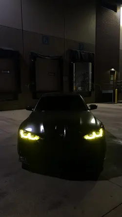 viral bmw edit 