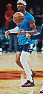 SHAI EDIT 