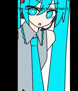Hehe