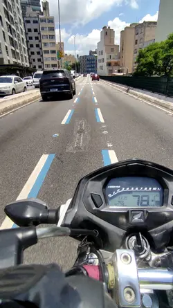 MotoVlog 