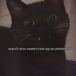 Name plus core trend