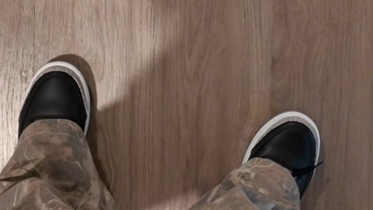 Cement 3