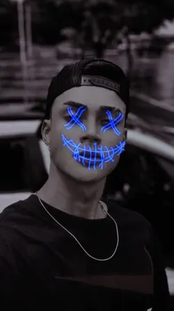 é hj .... que carro 