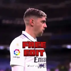 Real Madrid future 🤩