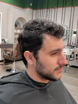 💈❤️