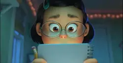 Sus Template