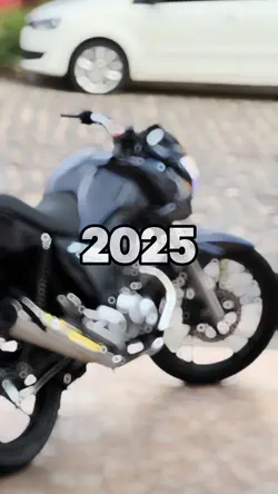 2025