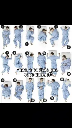 cidade precisa d mim