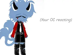 Quip <3