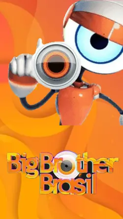 Big Brother Brasil