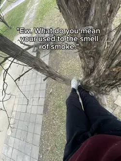 If ykyk