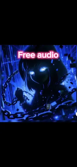 Free audio 