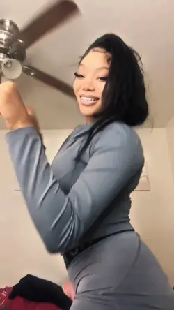 Fire Velocity 😩👎🏽💦