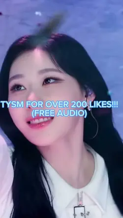 TY FOR 200 LIKES!!!!