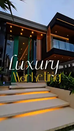 luxo