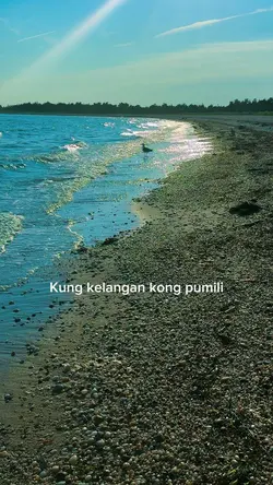 Ikaw at ikaw pa rin