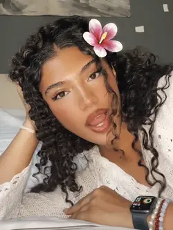 island - frozy kompa