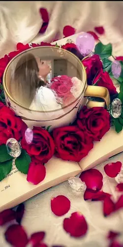 Bom dia