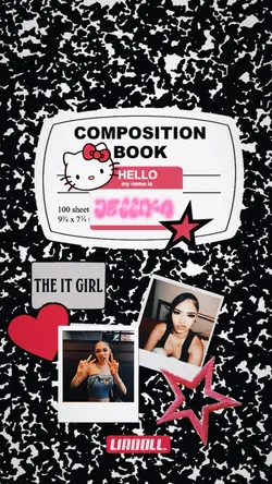 notebook wallpaper