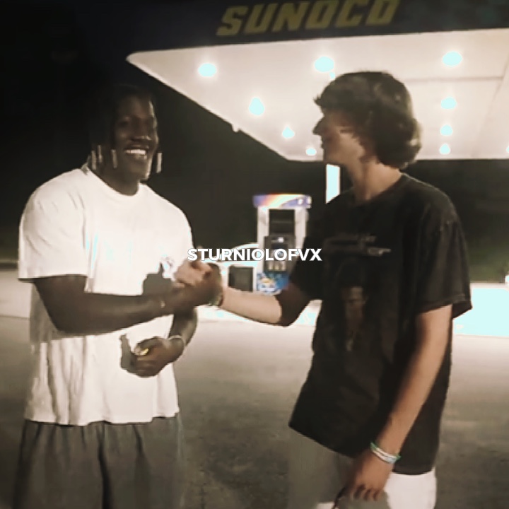 BAYLEN LEVINE EDIT