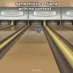 Wii Sports