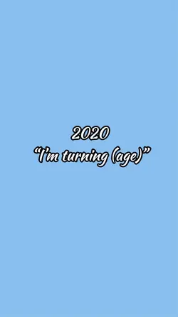 2020 - 2025 🤍