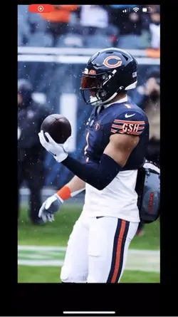 Nfl edit