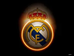 realmadrid