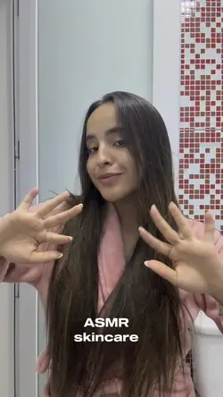 ASMR