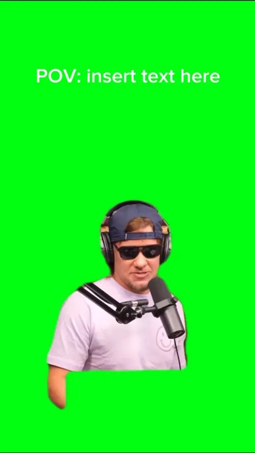 Lustiges Meme
