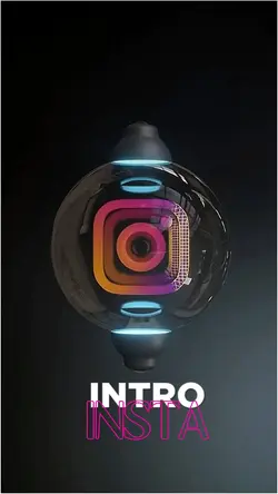 INTROTOP