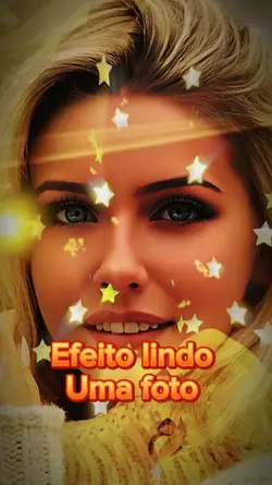 Efeito estrela