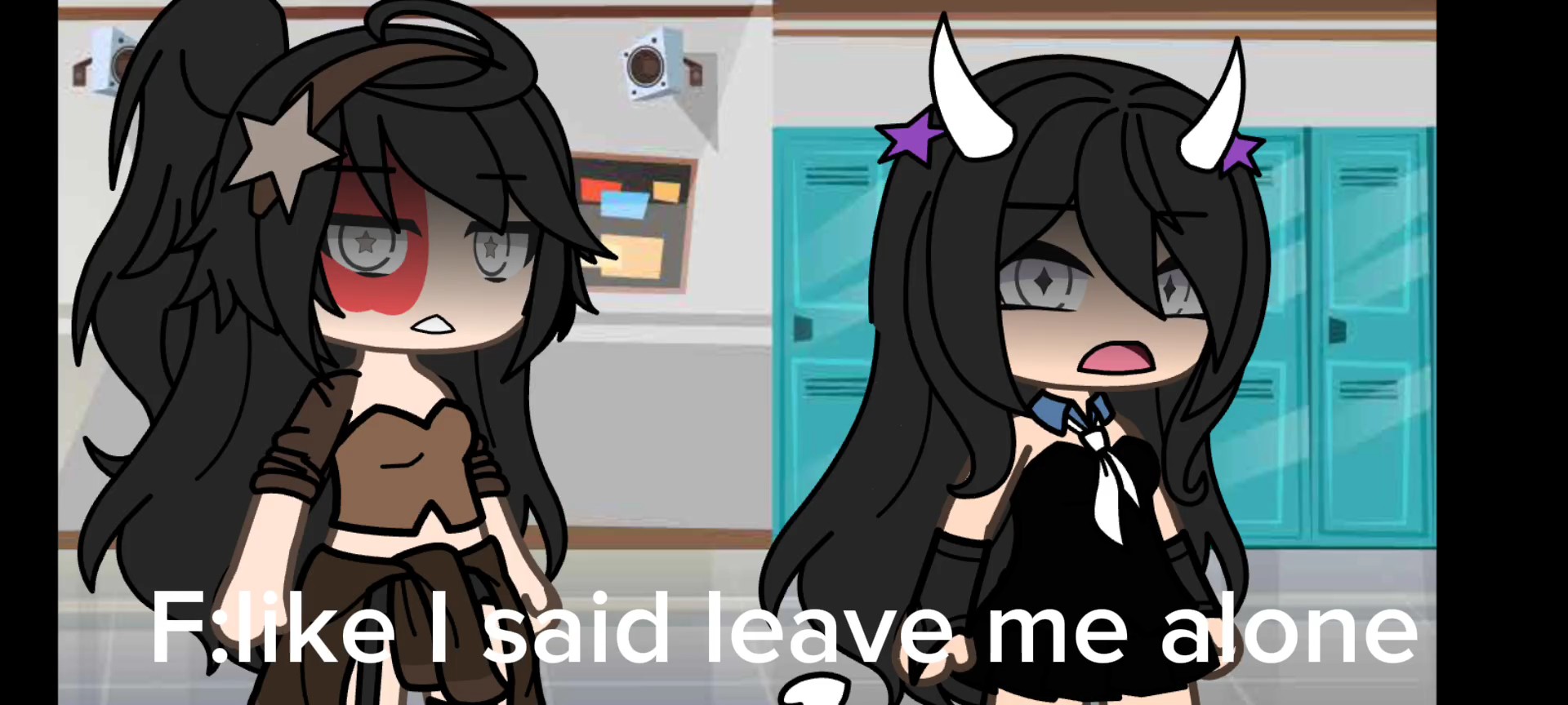 Pt. 6 Of