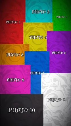 Wallpape