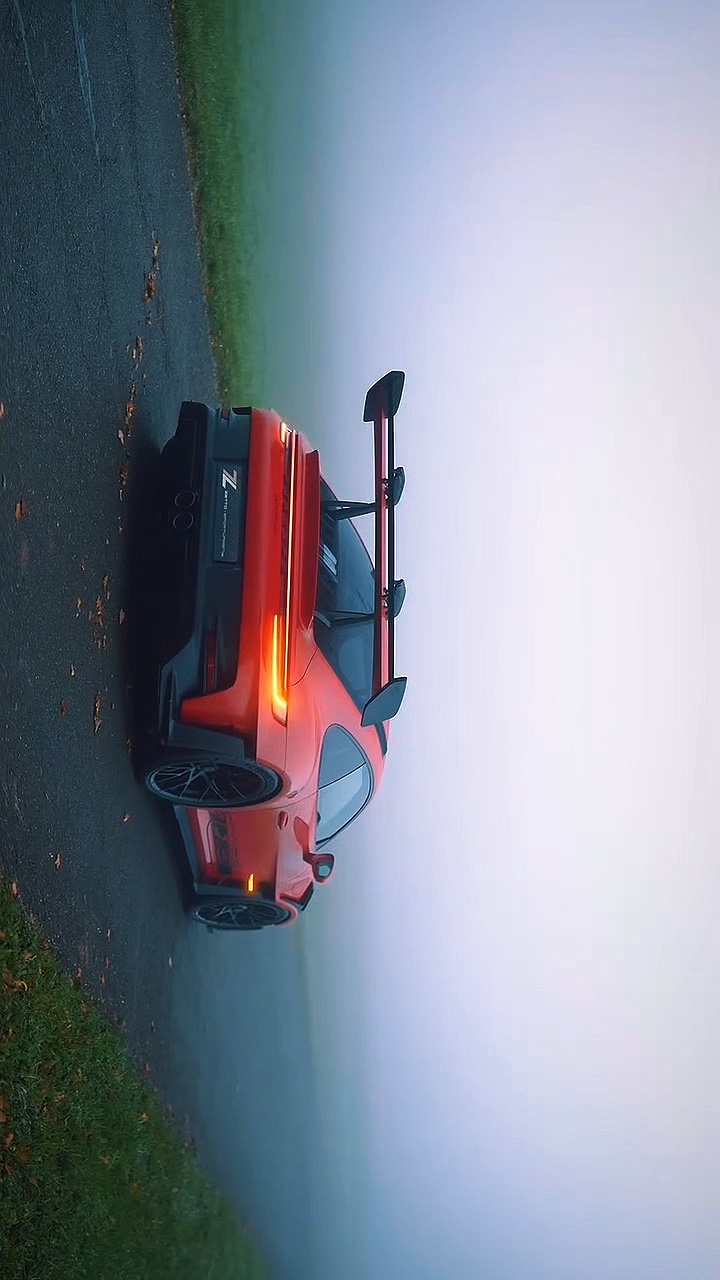 CAR6️⃣TREND📈