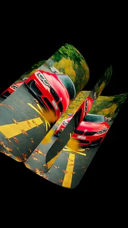 BMW edit/Car