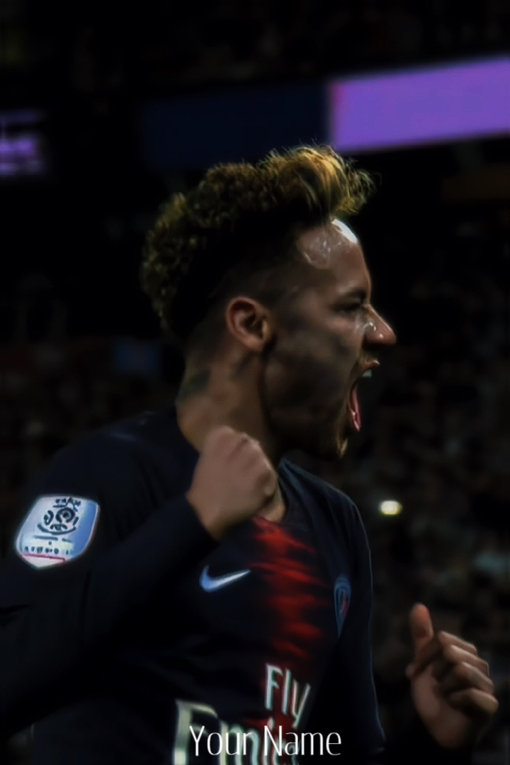 Grátis Neymar Edit 4k🇧🇷