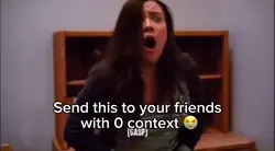 Divorce meme