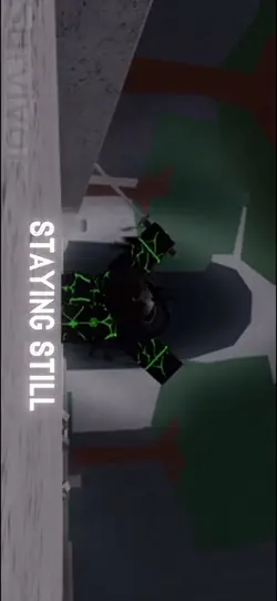 Battlegrounds edit