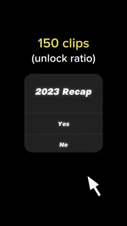 2023 Recap