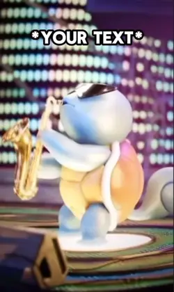 Sexaphone 😱🤤