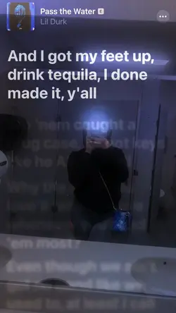 Lil Durk lyrics
