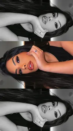 Montagem+filtro